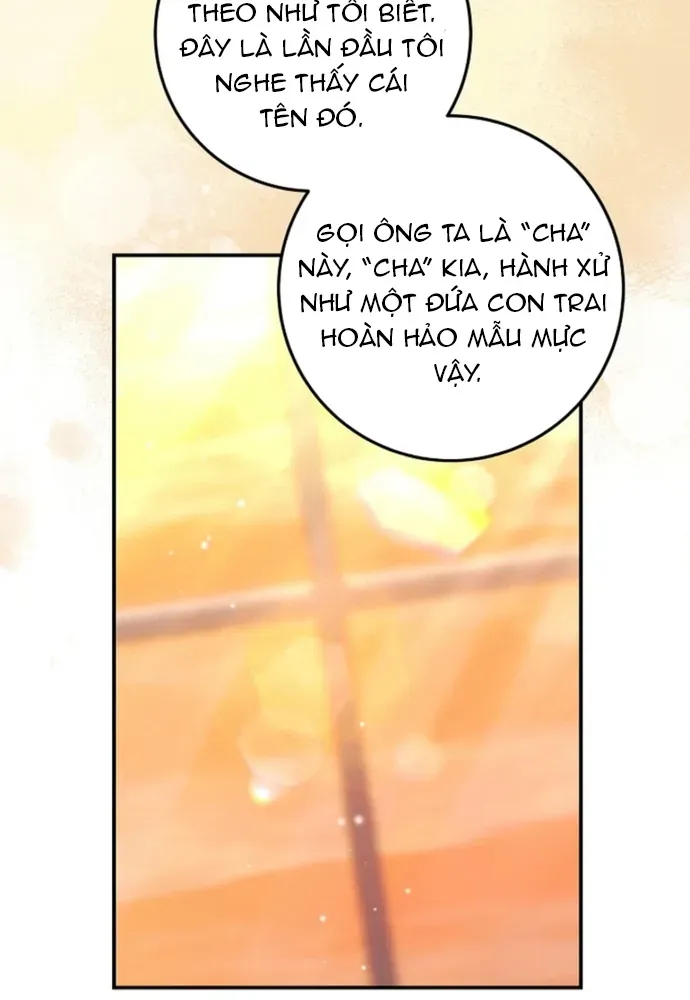 Thử Vai Cinderella Chap 33 - Next Chap 32