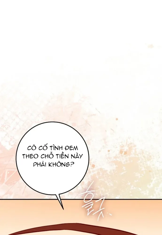 Thử Vai Cinderella Chap 33 - Next Chap 32