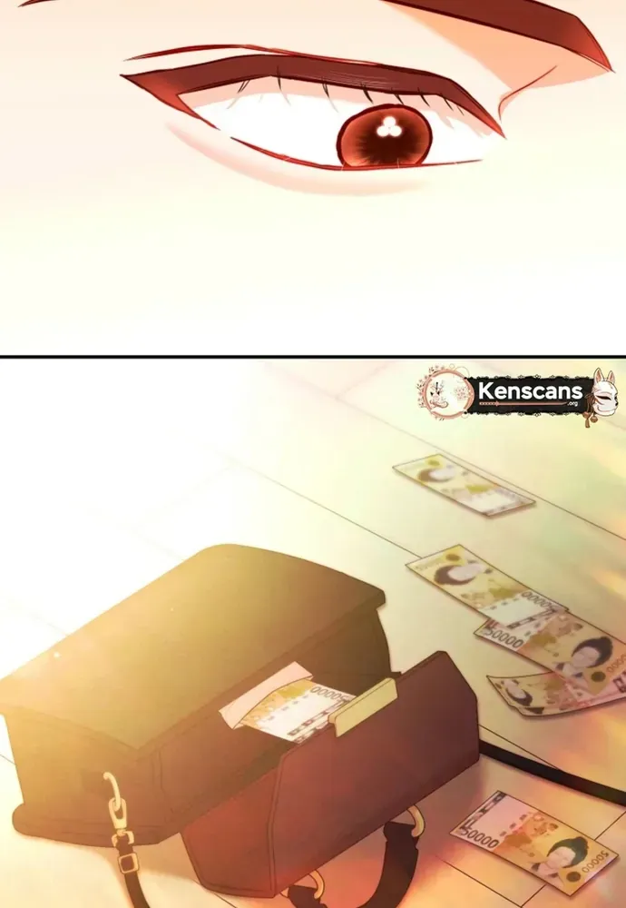 Thử Vai Cinderella Chap 33 - Next Chap 32