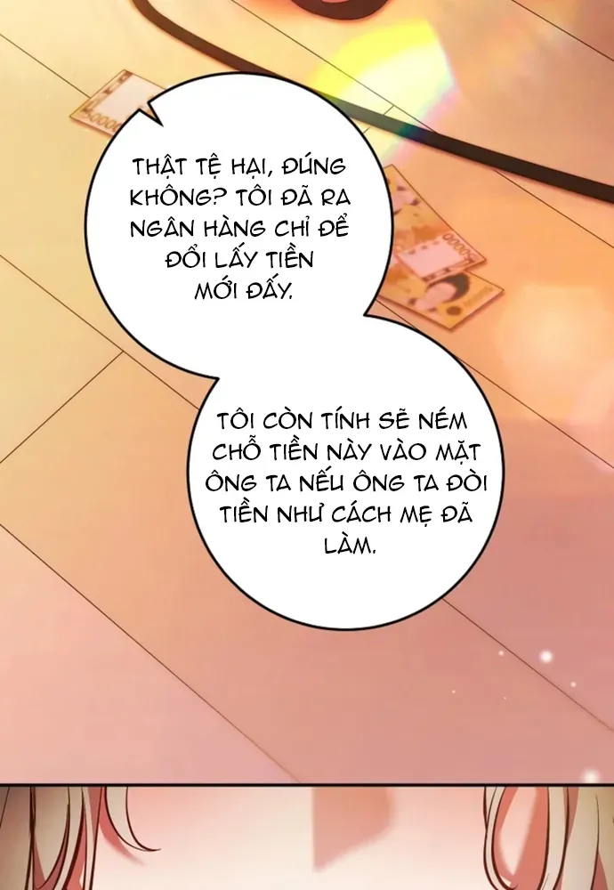 Thử Vai Cinderella Chap 33 - Next Chap 32