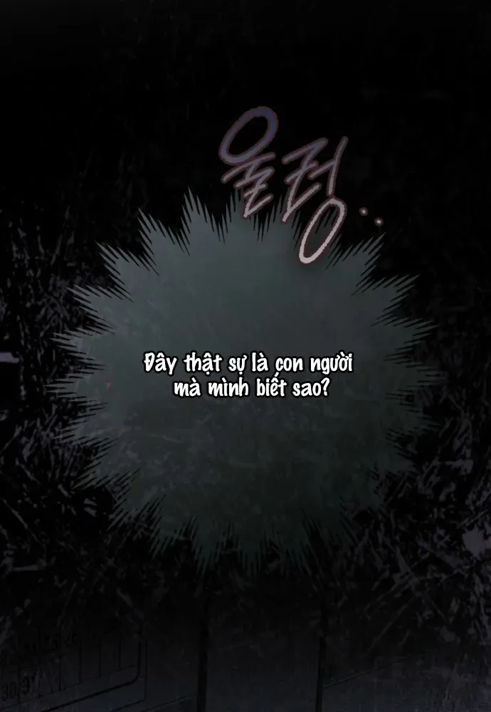 Thử Vai Cinderella Chap 33 - Next Chap 32