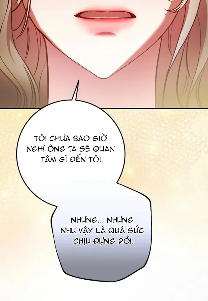 Thử Vai Cinderella Chap 33 - Next Chap 32