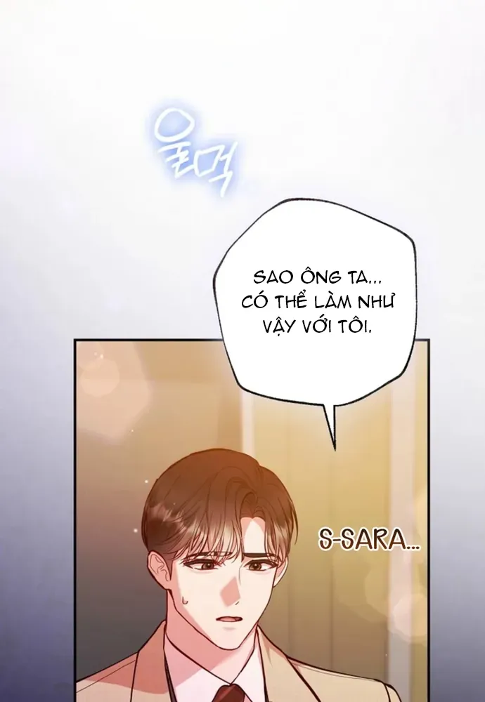 Thử Vai Cinderella Chap 33 - Next Chap 32