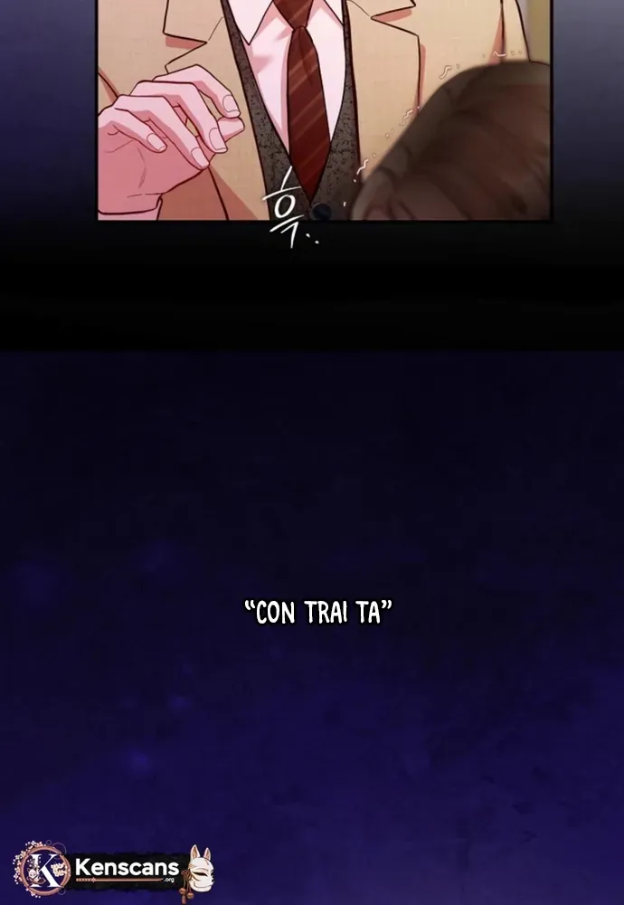 Thử Vai Cinderella Chap 33 - Next Chap 32