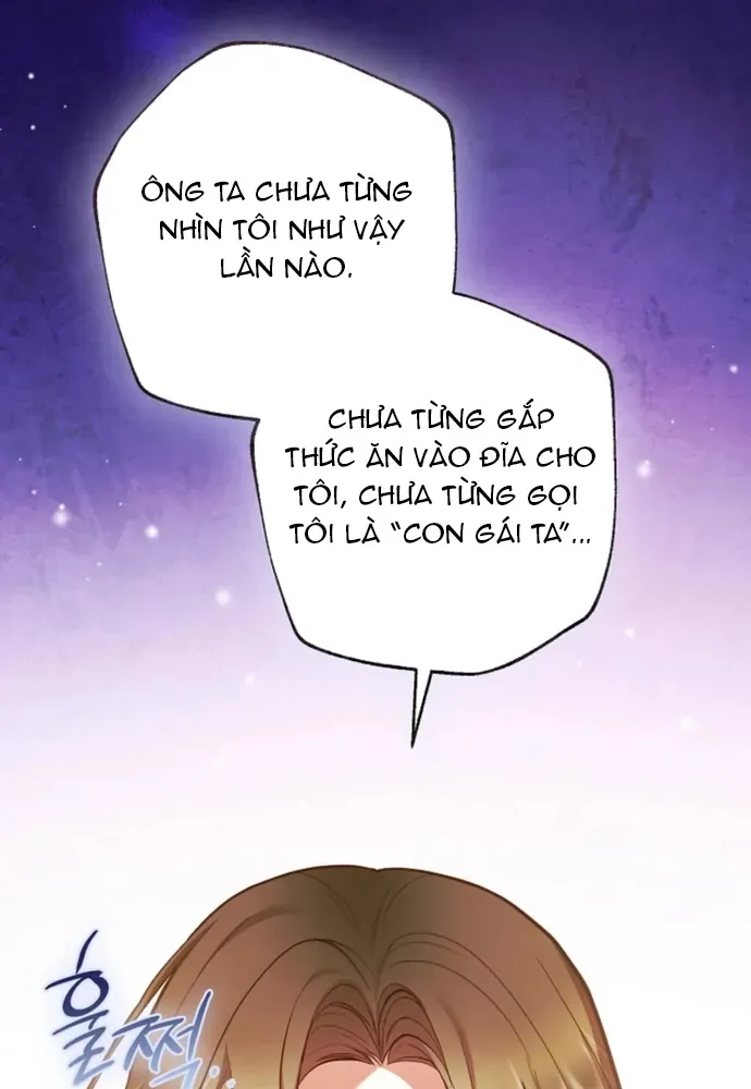 Thử Vai Cinderella Chap 33 - Next Chap 32