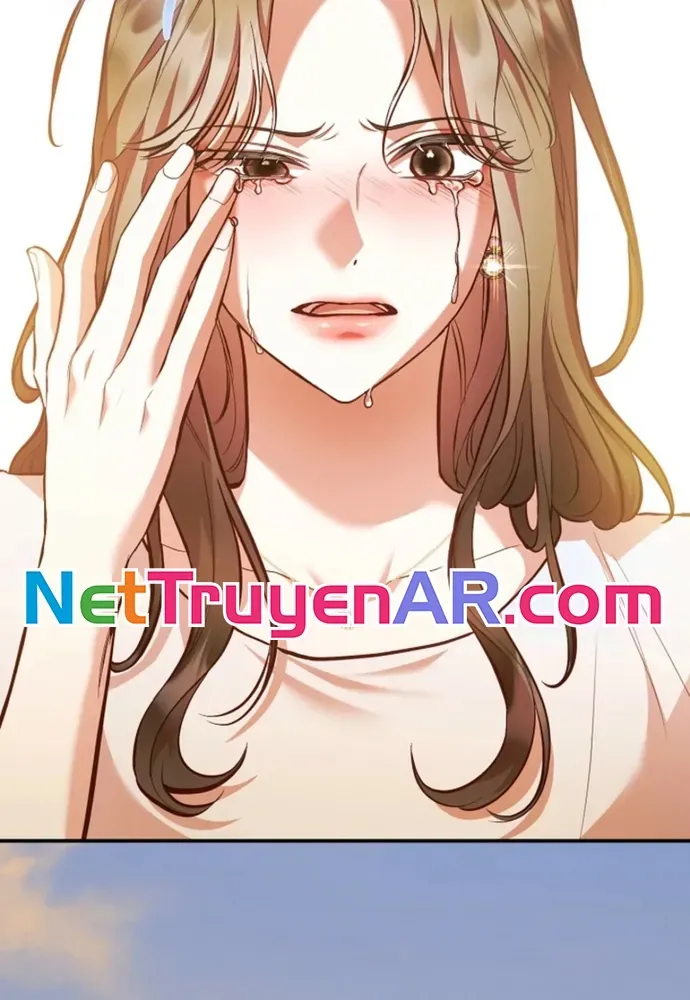 Thử Vai Cinderella Chap 33 - Next Chap 32