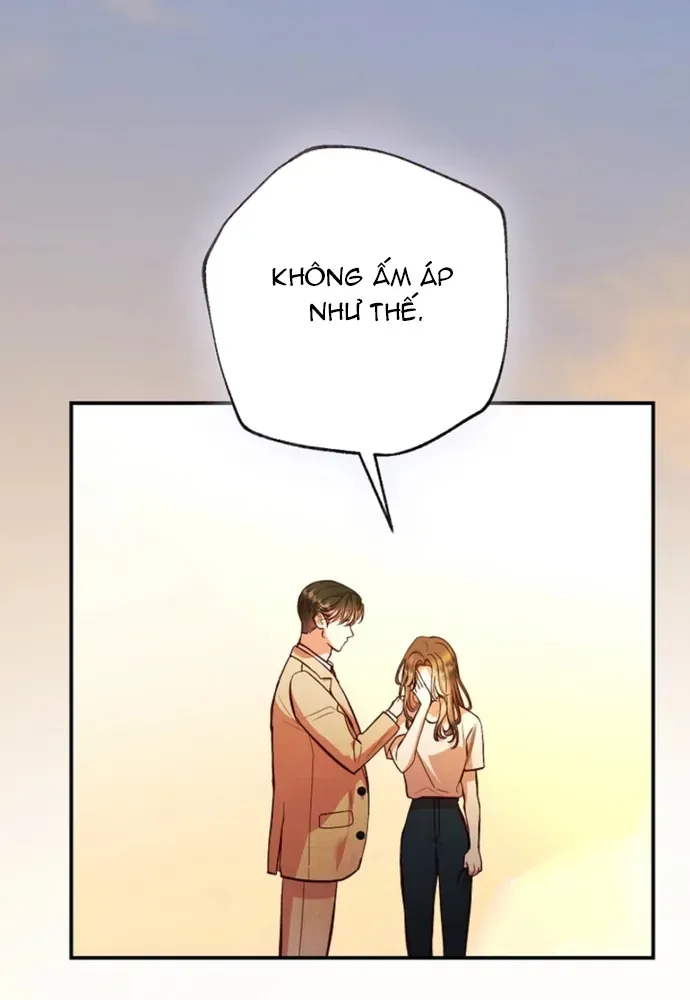 Thử Vai Cinderella Chap 33 - Next Chap 32