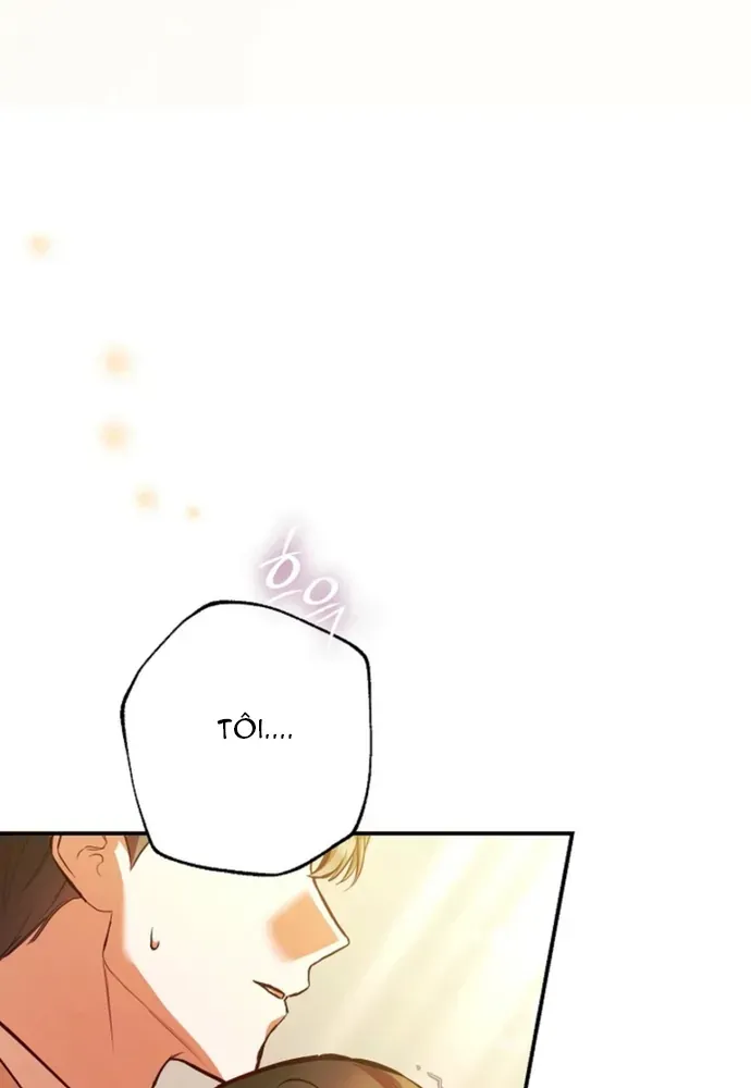 Thử Vai Cinderella Chap 33 - Next Chap 32