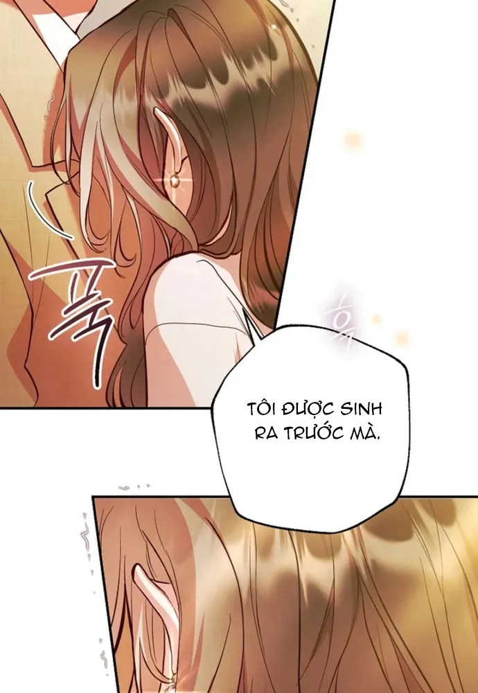 Thử Vai Cinderella Chap 33 - Next Chap 32