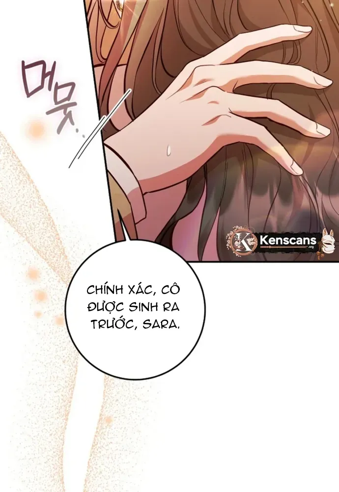 Thử Vai Cinderella Chap 33 - Next Chap 32