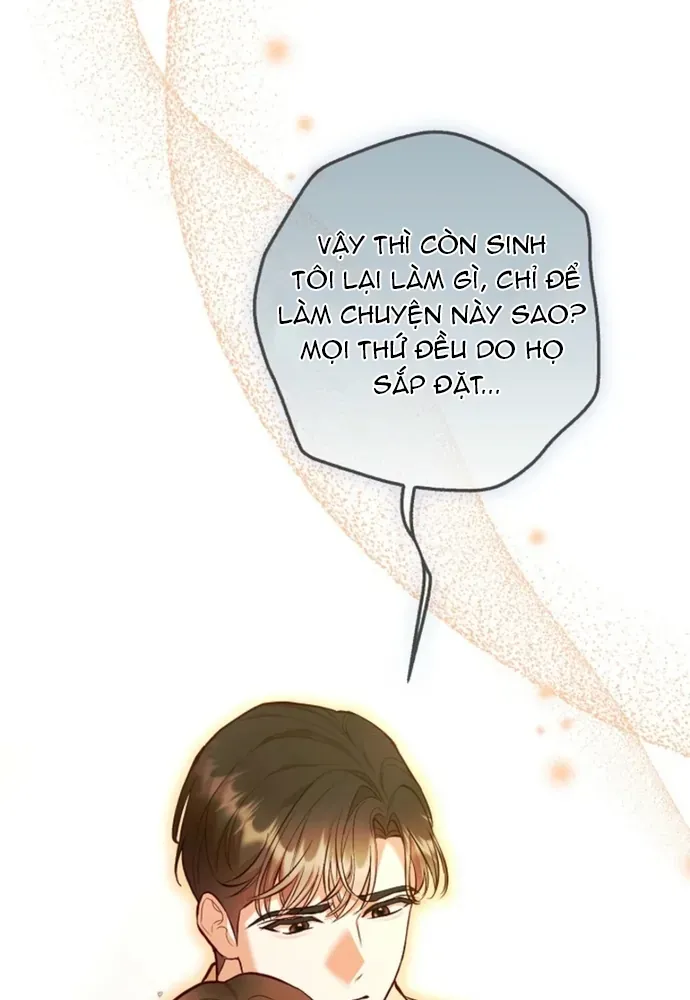 Thử Vai Cinderella Chap 33 - Next Chap 32