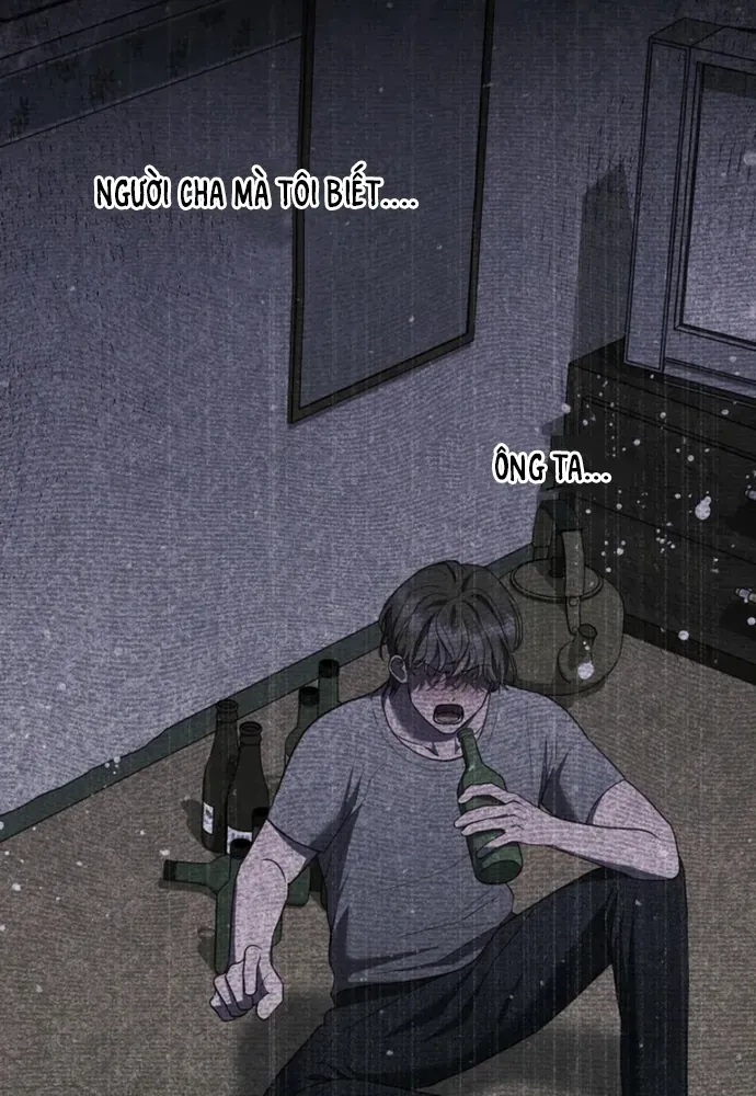 Thử Vai Cinderella Chap 33 - Next Chap 32