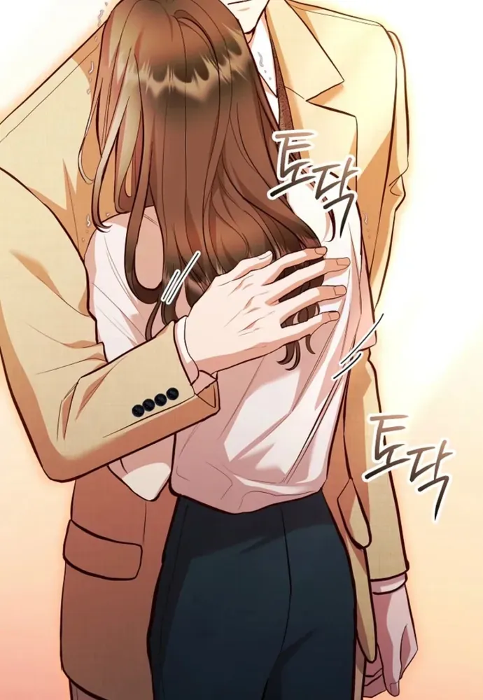 Thử Vai Cinderella Chap 33 - Next Chap 32