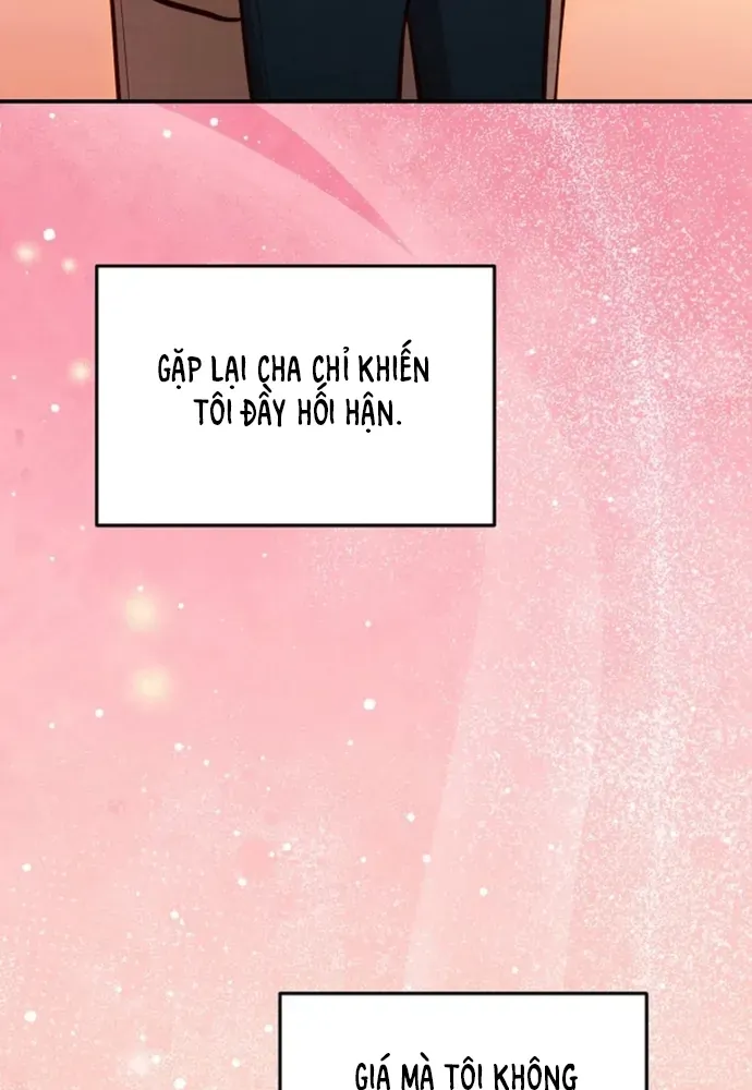 Thử Vai Cinderella Chap 33 - Next Chap 32