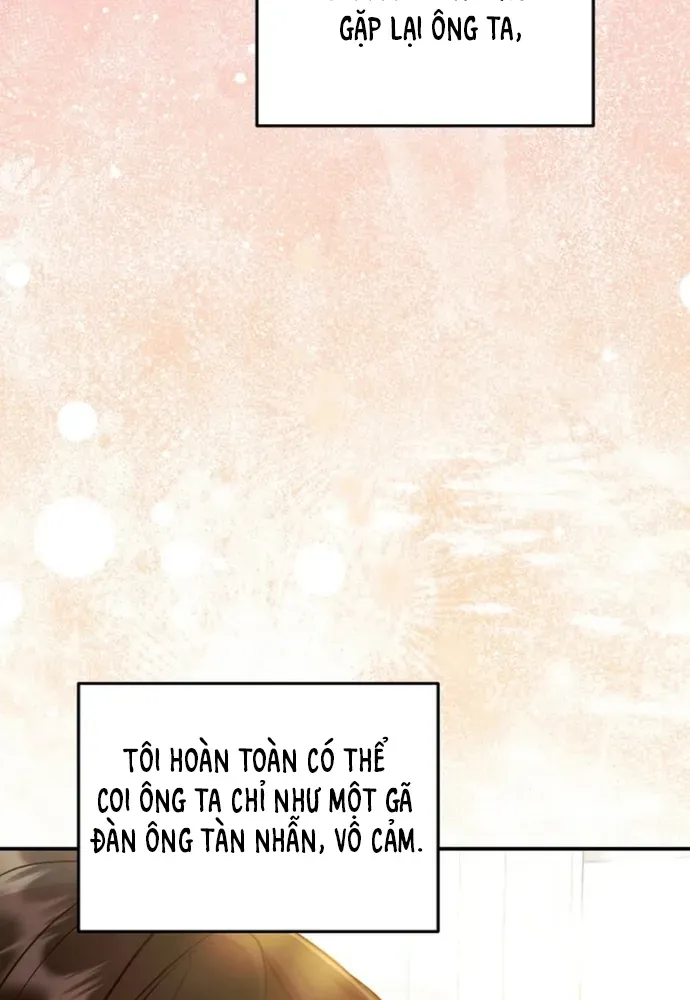 Thử Vai Cinderella Chap 33 - Next Chap 32