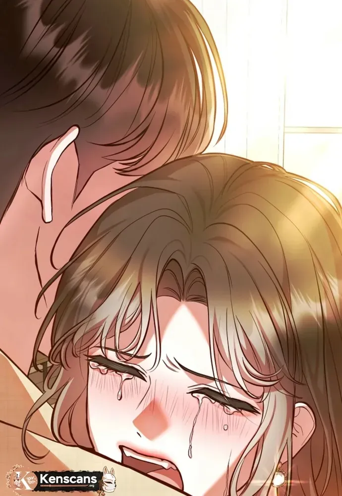 Thử Vai Cinderella Chap 33 - Next Chap 32