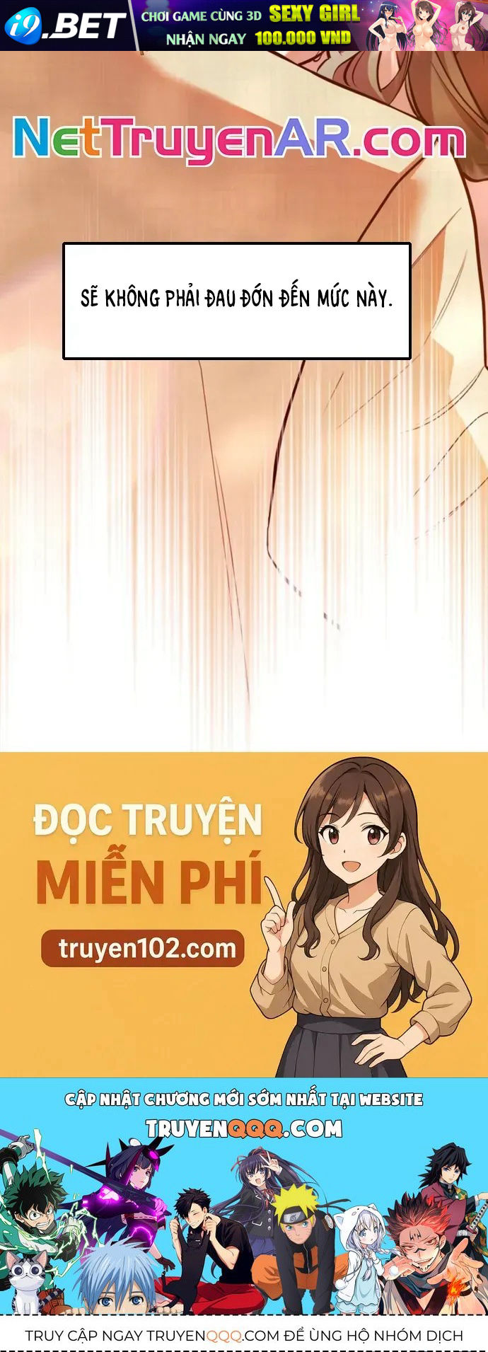 Thử Vai Cinderella Chap 33 - Next Chap 32