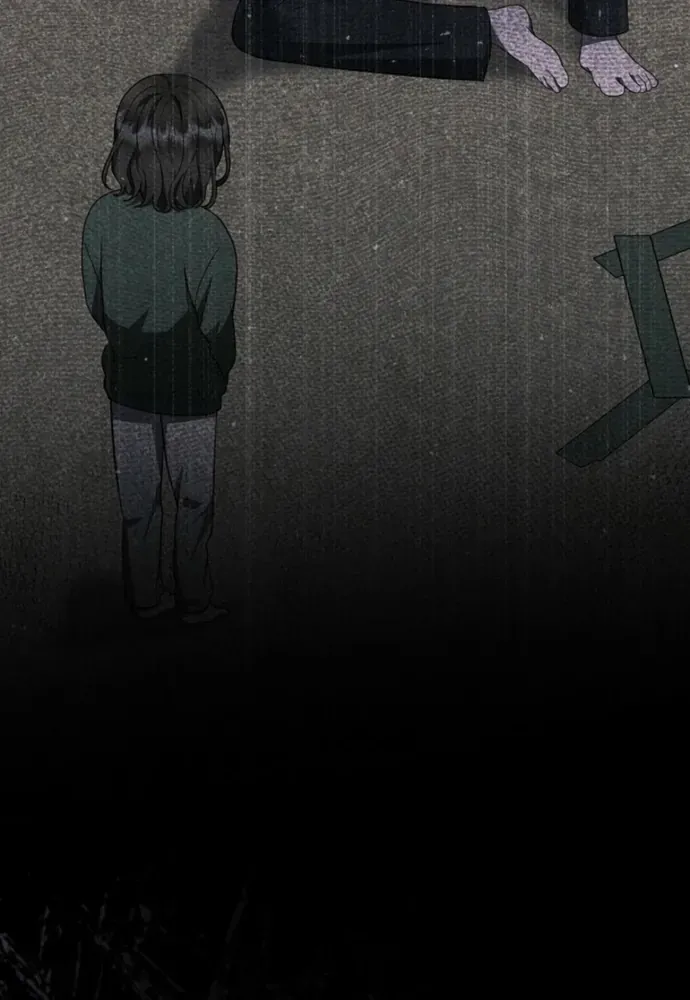 Thử Vai Cinderella Chap 33 - Next Chap 32