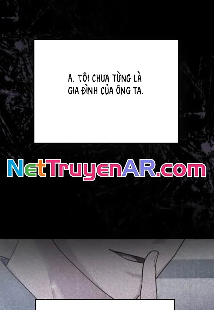 Thử Vai Cinderella Chap 33 - Next Chap 32