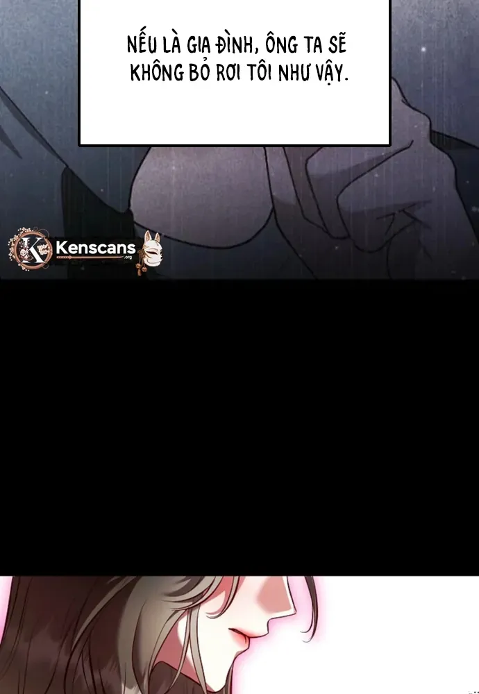 Thử Vai Cinderella Chap 33 - Next Chap 32