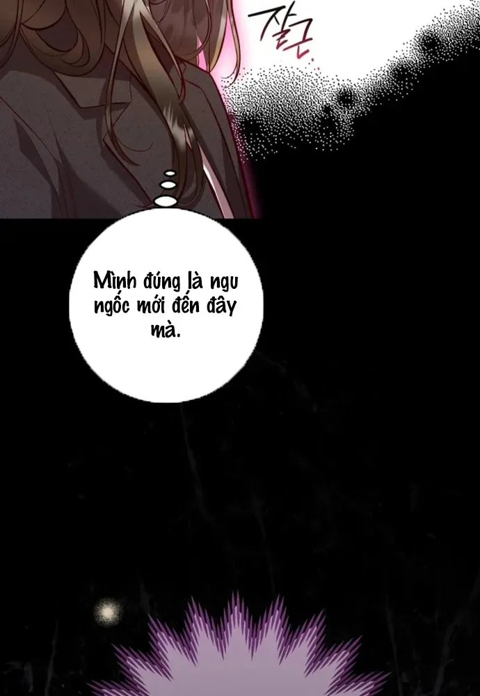 Thử Vai Cinderella Chap 33 - Next Chap 32