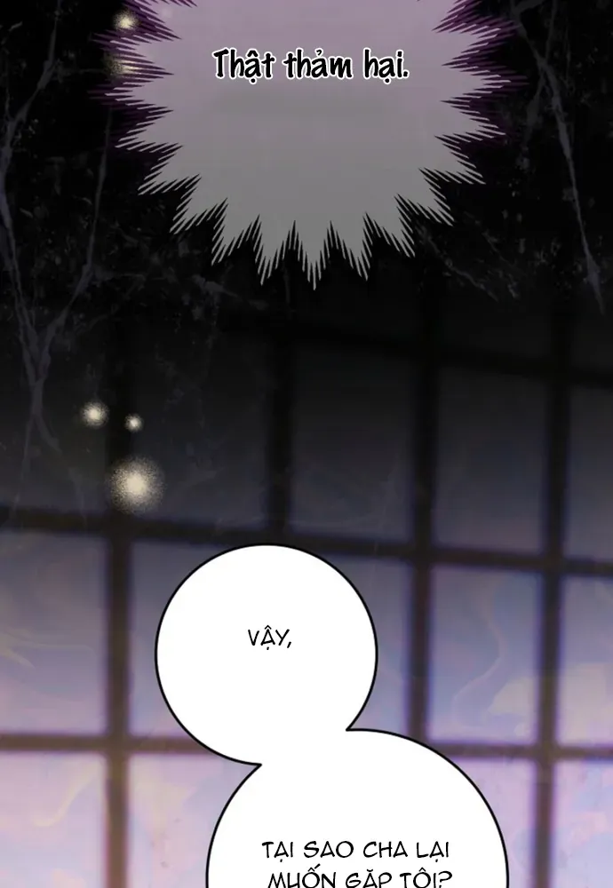 Thử Vai Cinderella Chap 33 - Next Chap 32