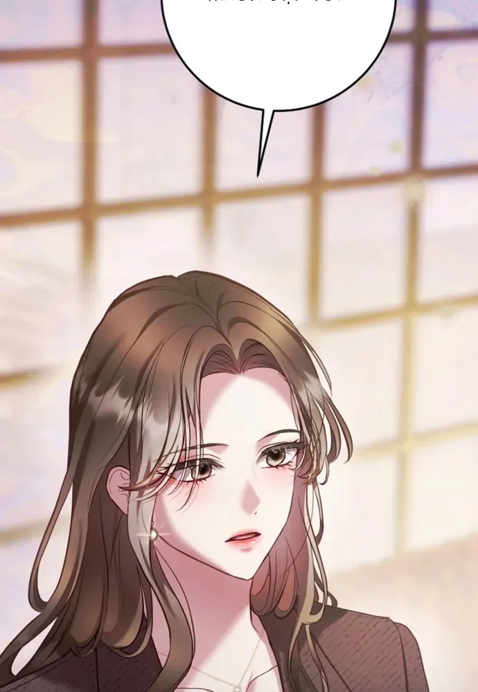Thử Vai Cinderella Chap 33 - Next Chap 32