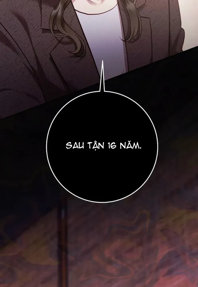 Thử Vai Cinderella Chap 33 - Next Chap 32