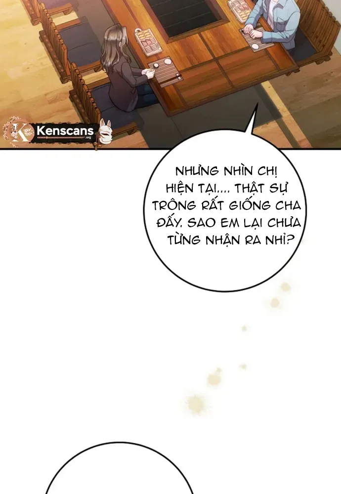 Thử Vai Cinderella Chap 33 - Next Chap 32