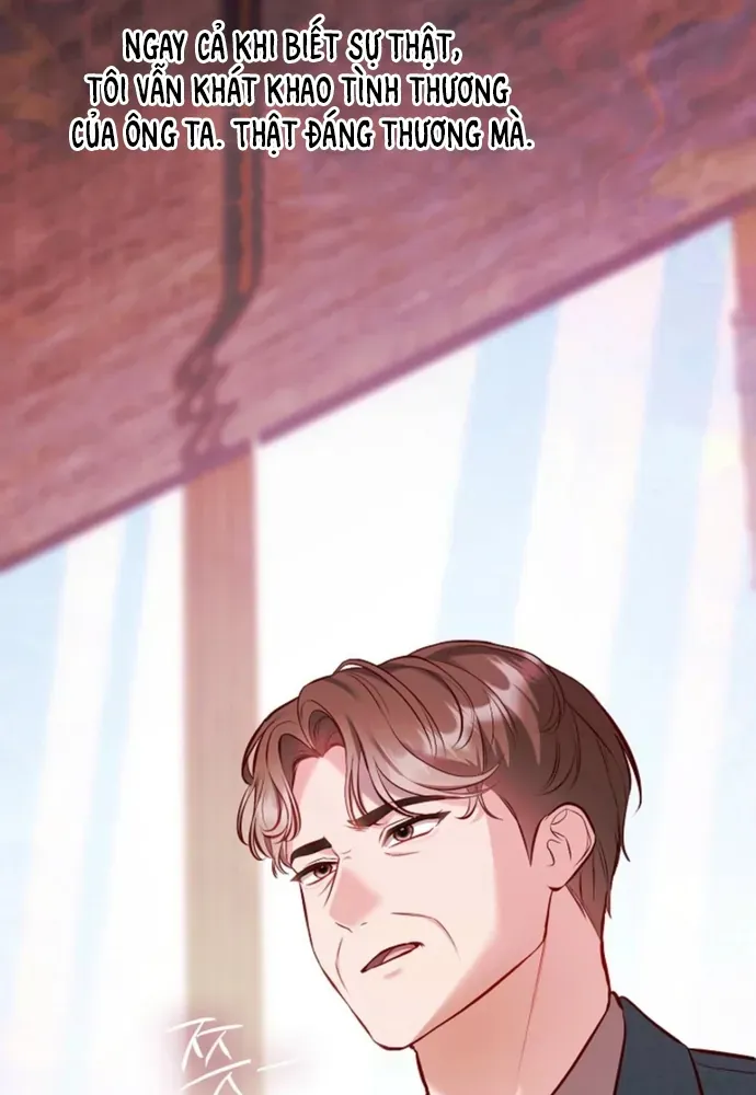 Thử Vai Cinderella Chap 33 - Next Chap 32