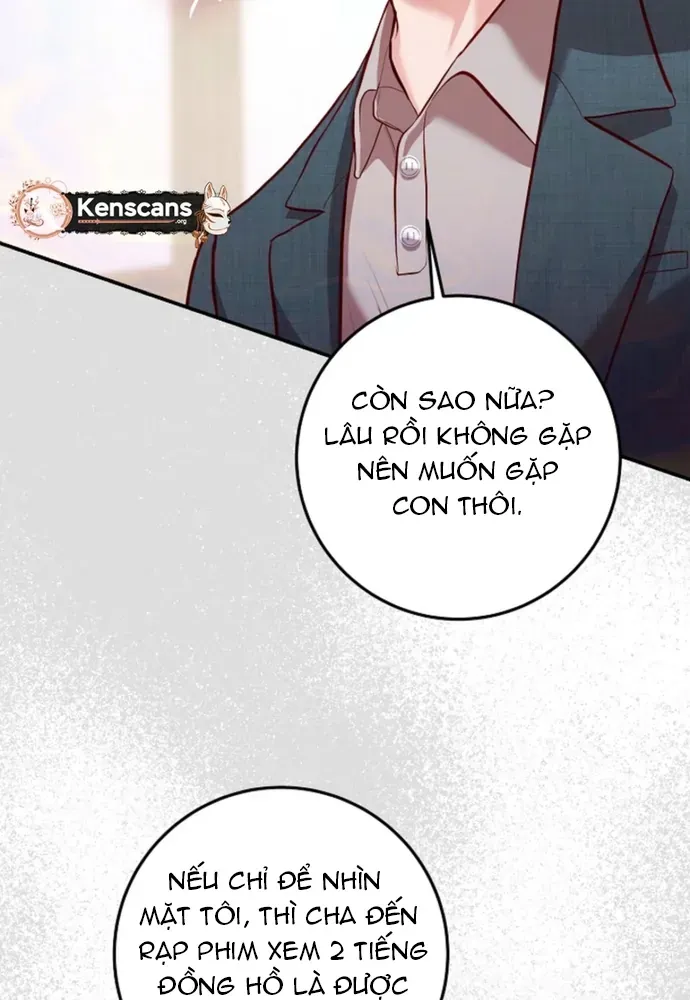 Thử Vai Cinderella Chap 33 - Next Chap 32