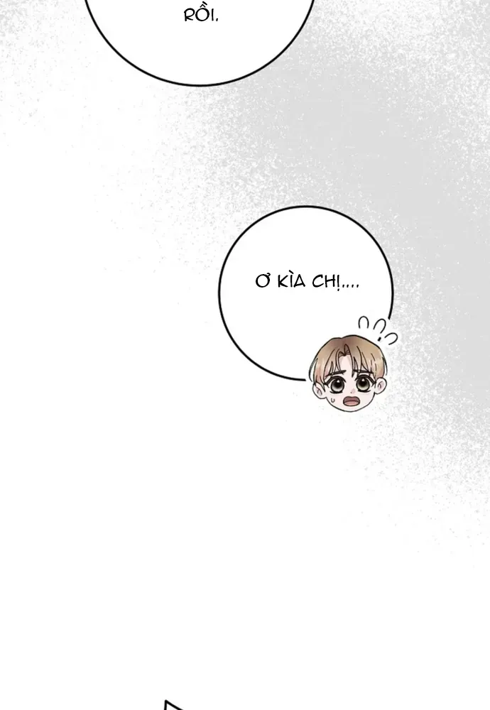 Thử Vai Cinderella Chap 33 - Next Chap 32