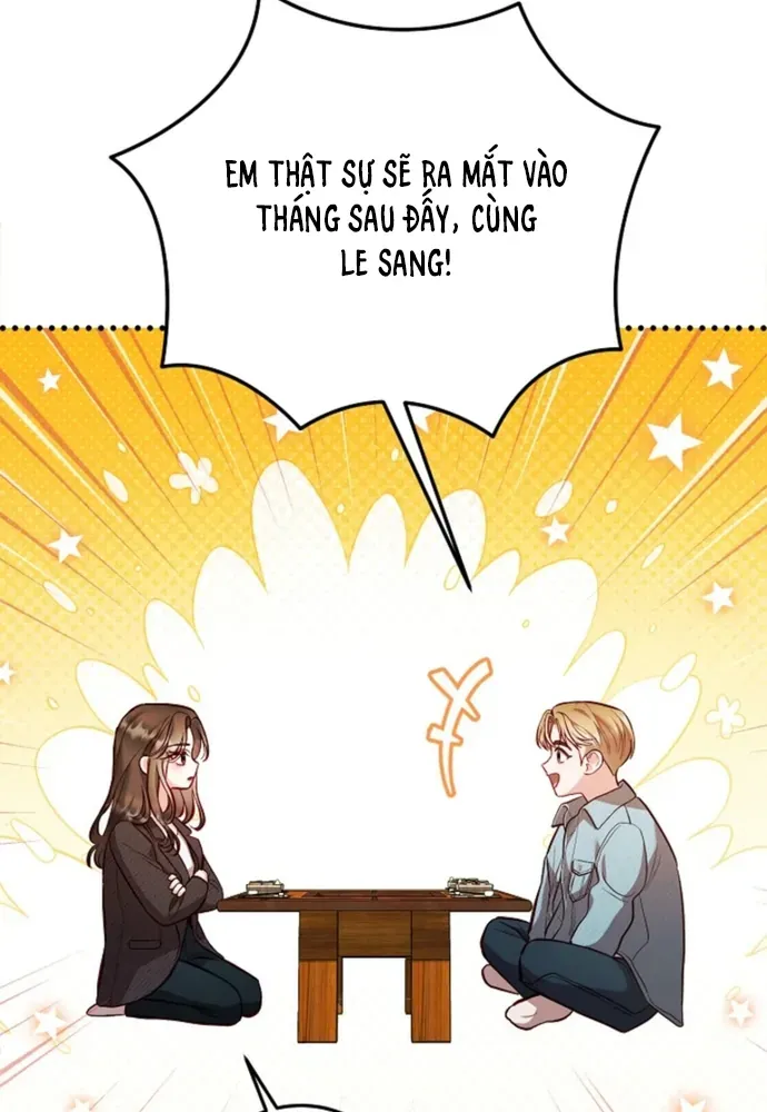 Thử Vai Cinderella Chap 33 - Next Chap 32