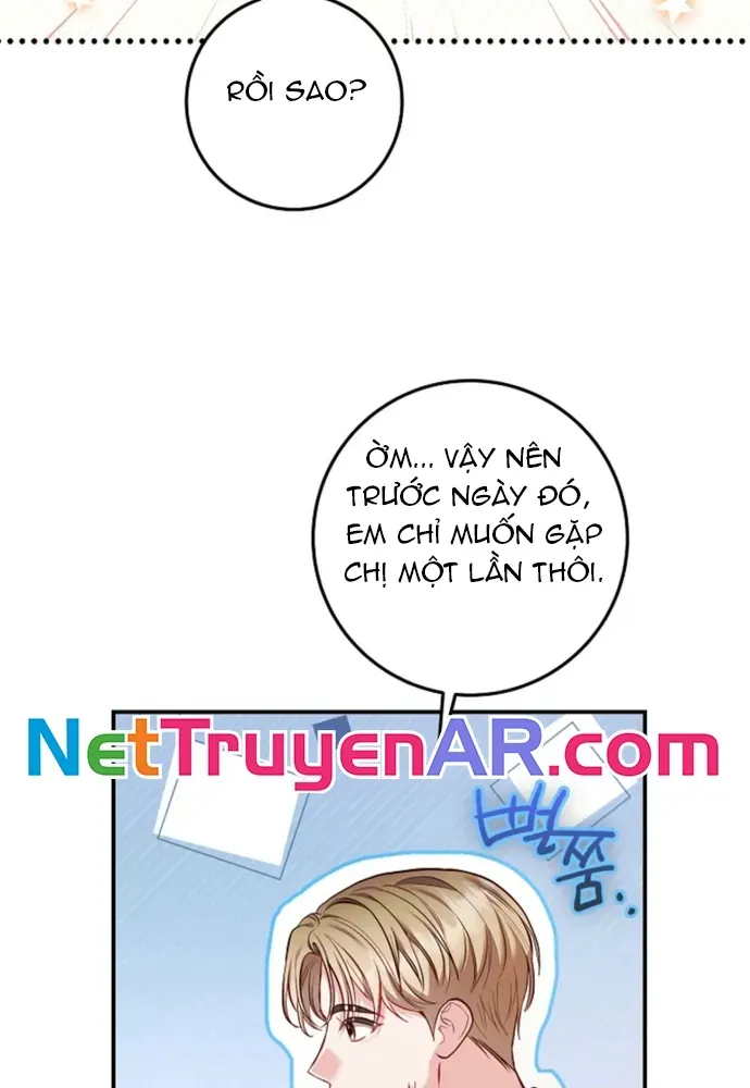 Thử Vai Cinderella Chap 33 - Next Chap 32