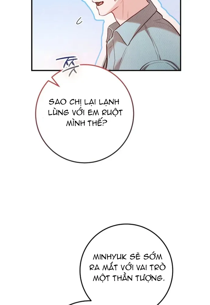 Thử Vai Cinderella Chap 33 - Next Chap 32