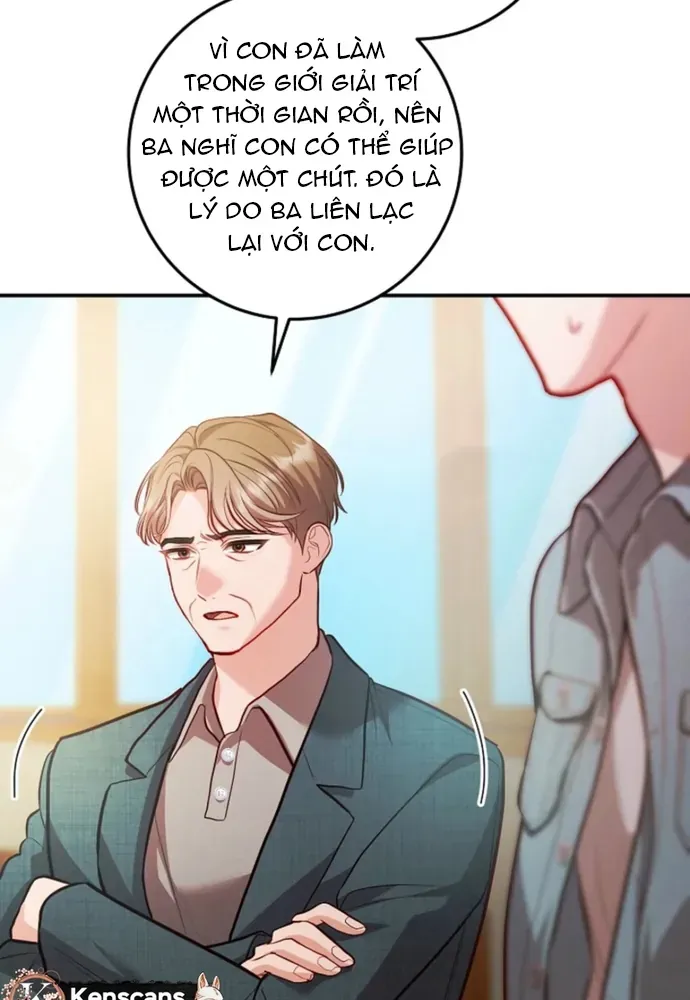 Thử Vai Cinderella Chap 33 - Next Chap 32