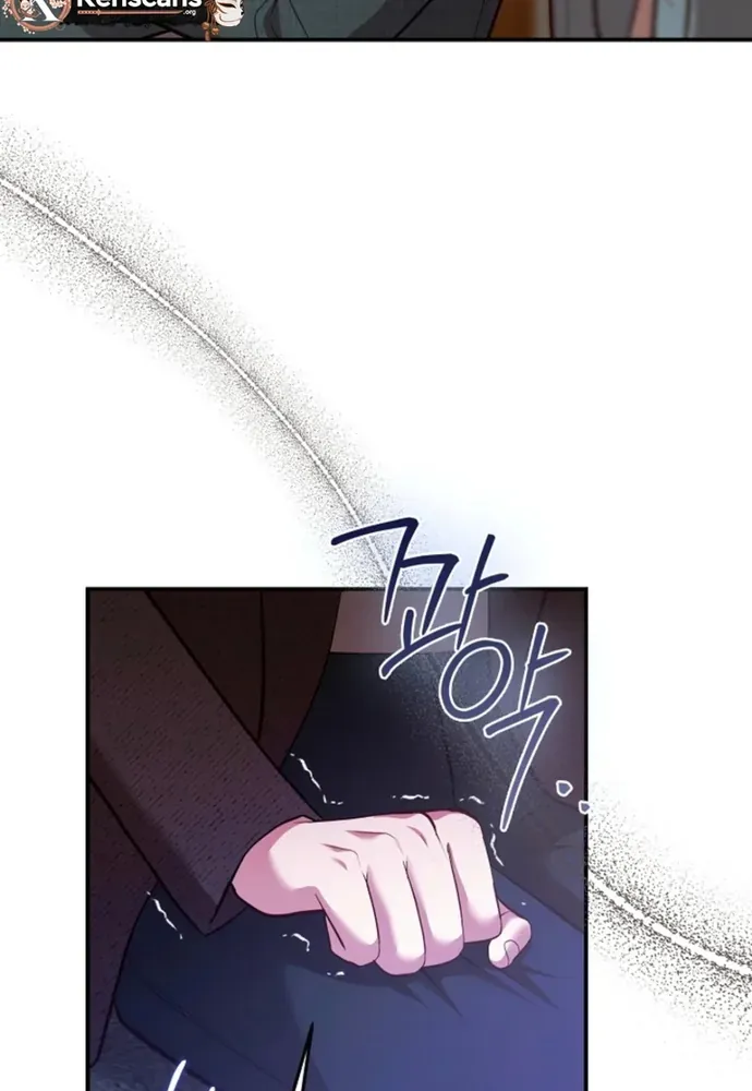 Thử Vai Cinderella Chap 33 - Next Chap 32