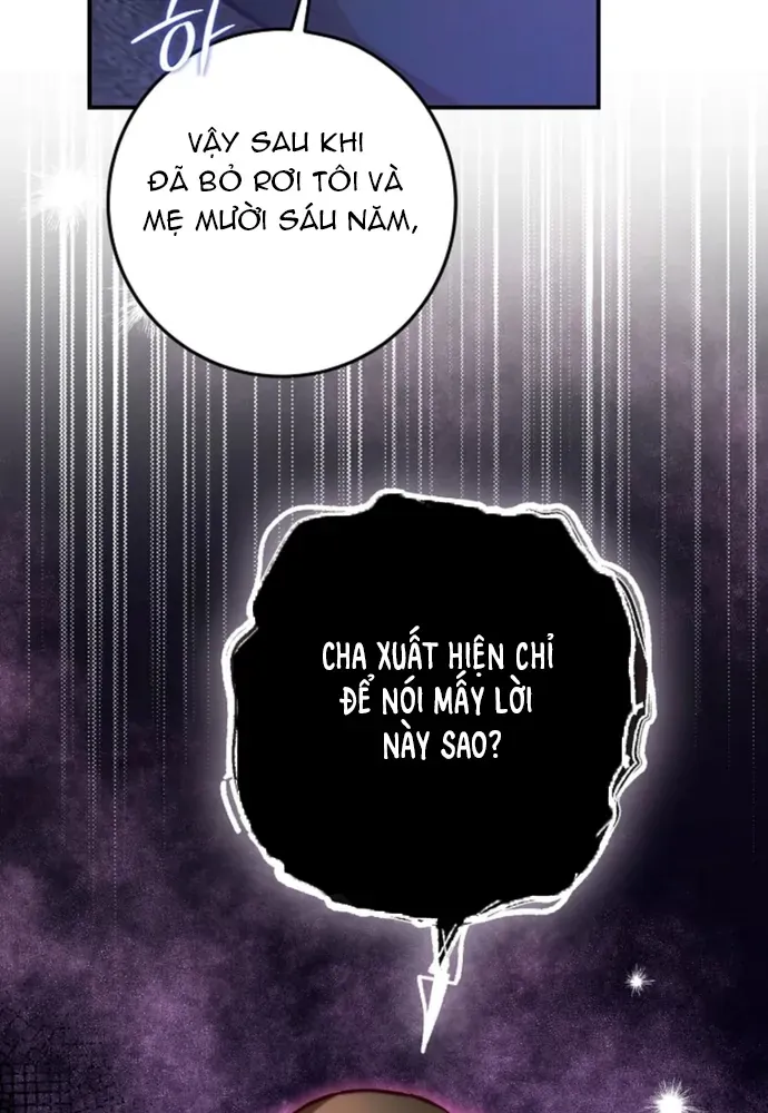 Thử Vai Cinderella Chap 33 - Next Chap 32