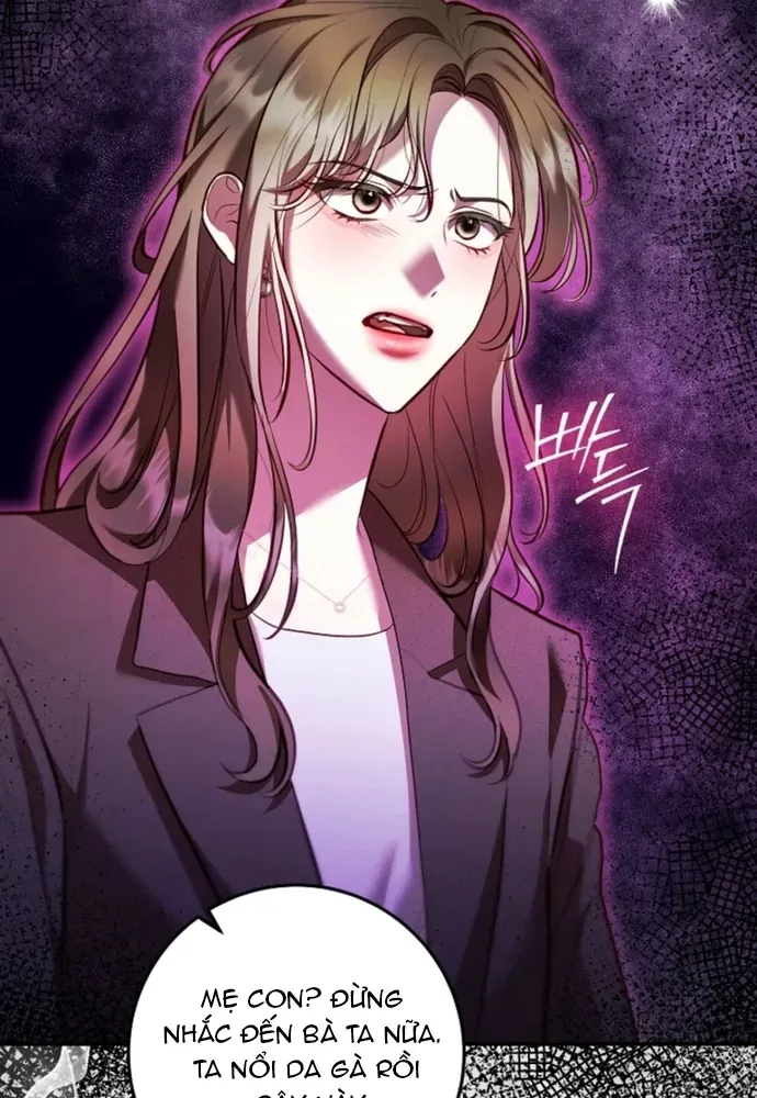 Thử Vai Cinderella Chap 33 - Next Chap 32