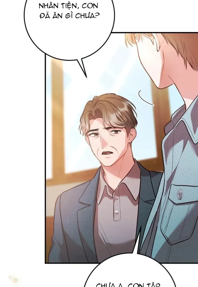 Thử Vai Cinderella Chap 33 - Next Chap 32