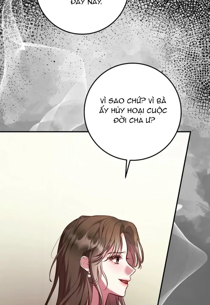 Thử Vai Cinderella Chap 33 - Next Chap 32