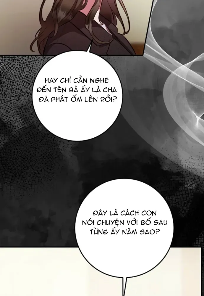 Thử Vai Cinderella Chap 33 - Next Chap 32