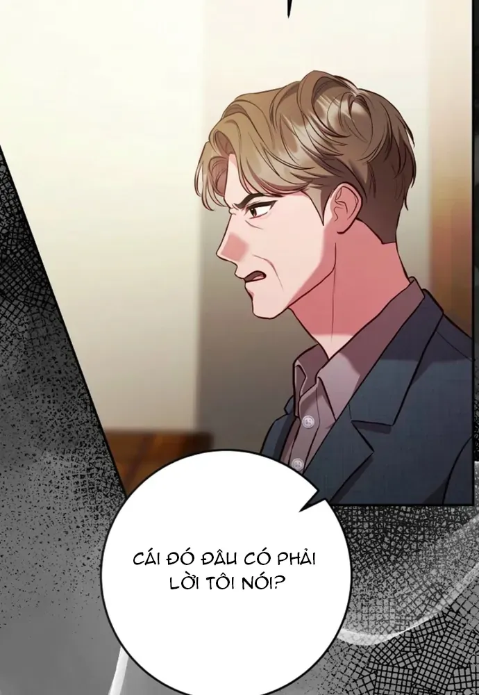 Thử Vai Cinderella Chap 33 - Next Chap 32