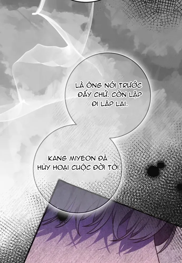 Thử Vai Cinderella Chap 33 - Next Chap 32