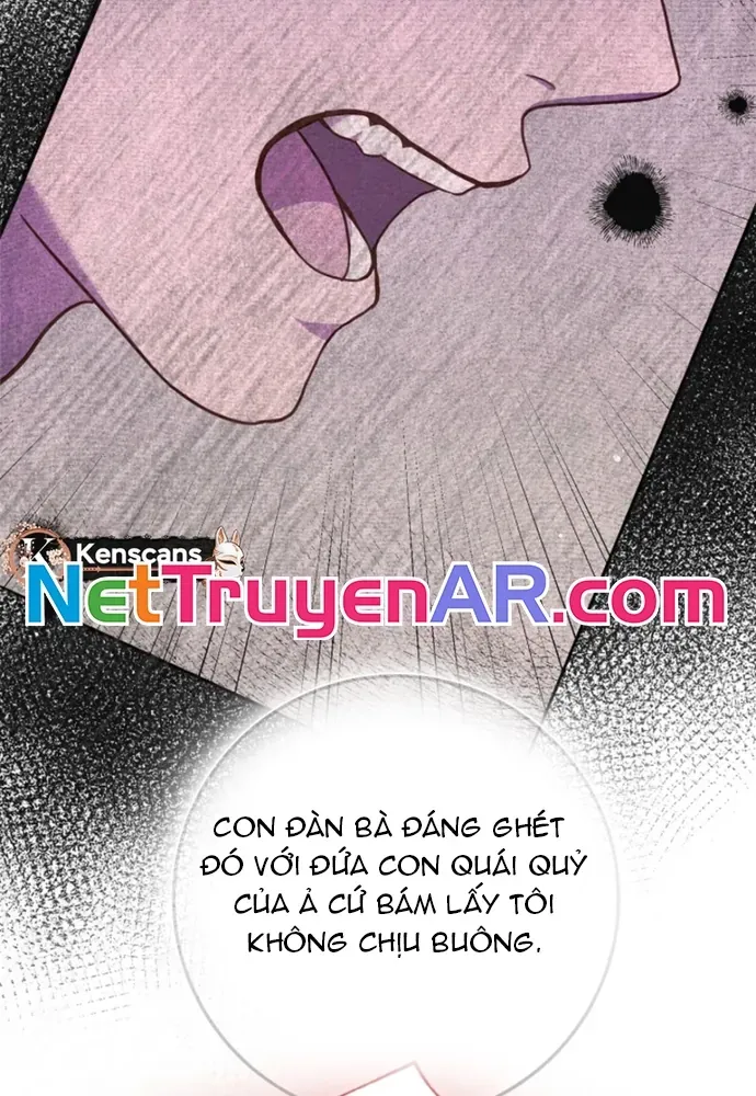 Thử Vai Cinderella Chap 33 - Next Chap 32