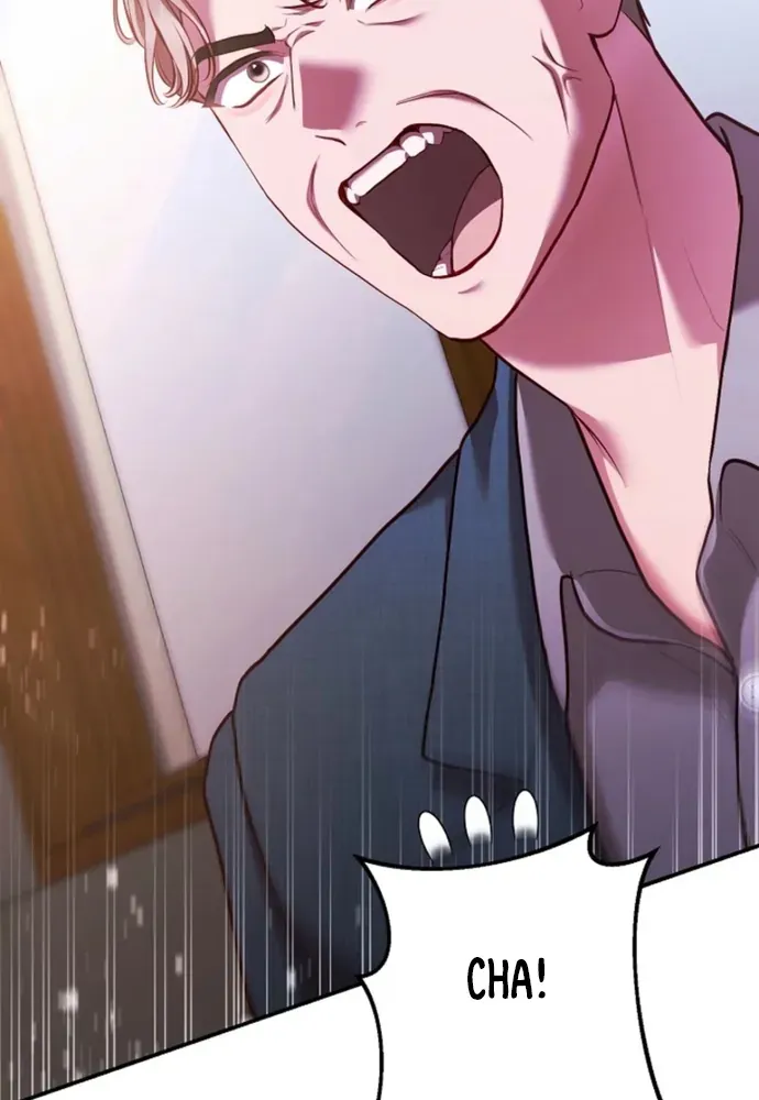 Thử Vai Cinderella Chap 33 - Next Chap 32