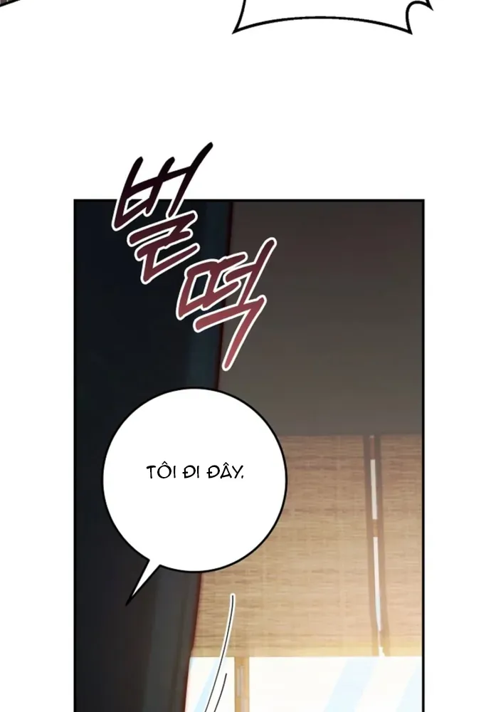 Thử Vai Cinderella Chap 33 - Next Chap 32