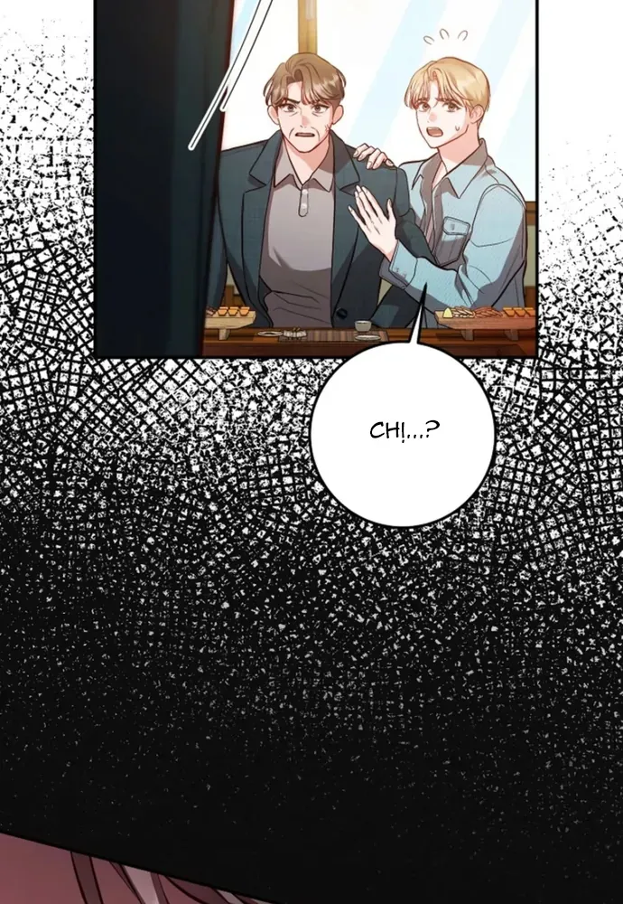 Thử Vai Cinderella Chap 33 - Next Chap 32