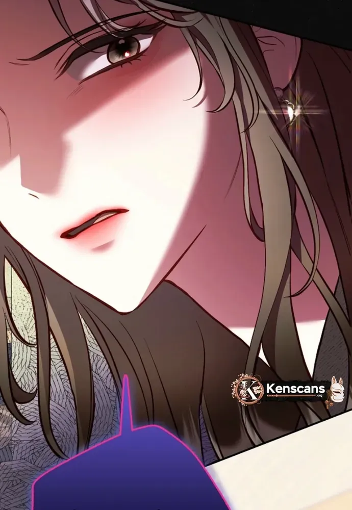 Thử Vai Cinderella Chap 33 - Next Chap 32