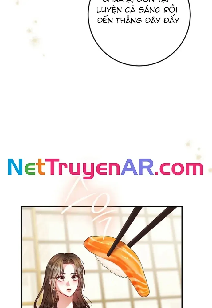 Thử Vai Cinderella Chap 33 - Next Chap 32